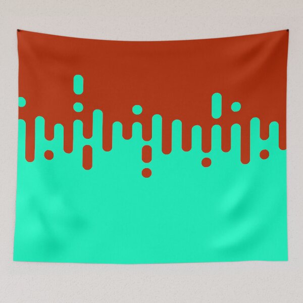 Item preview, Bleep Bloop #13 designed and sold by IKDG.