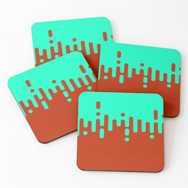 Item preview, Bleep Bloop #14 designed and sold by IKDG.