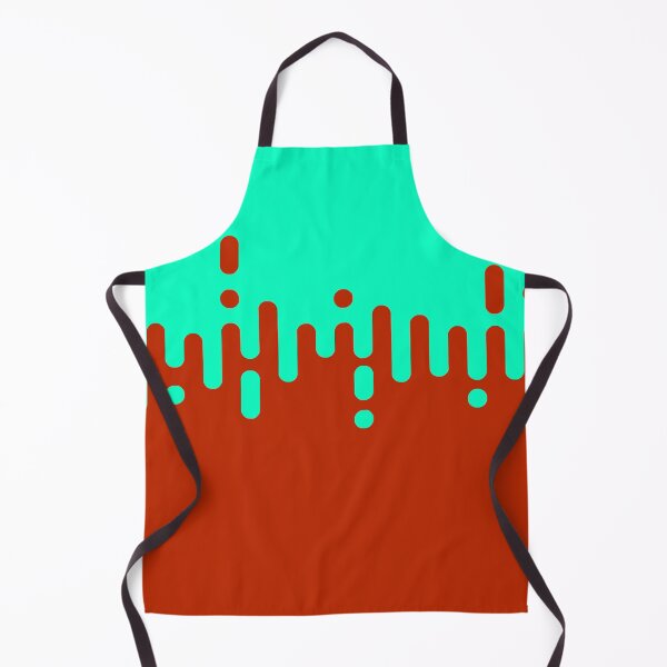 Item preview, Bleep Bloop #14 designed and sold by IKDG.