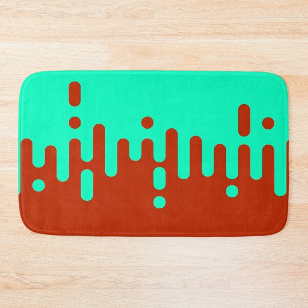 Item preview, Bleep Bloop #14 designed and sold by IKDG.