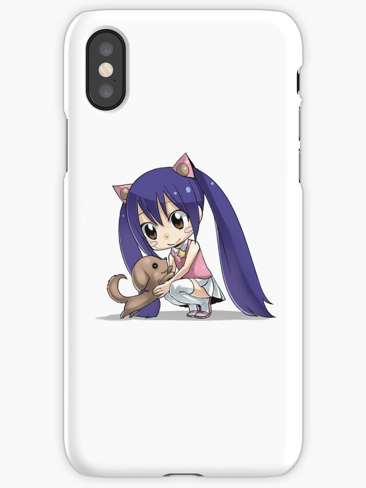 coque fairy tail iphone 6 coque fairy tail iphone 6