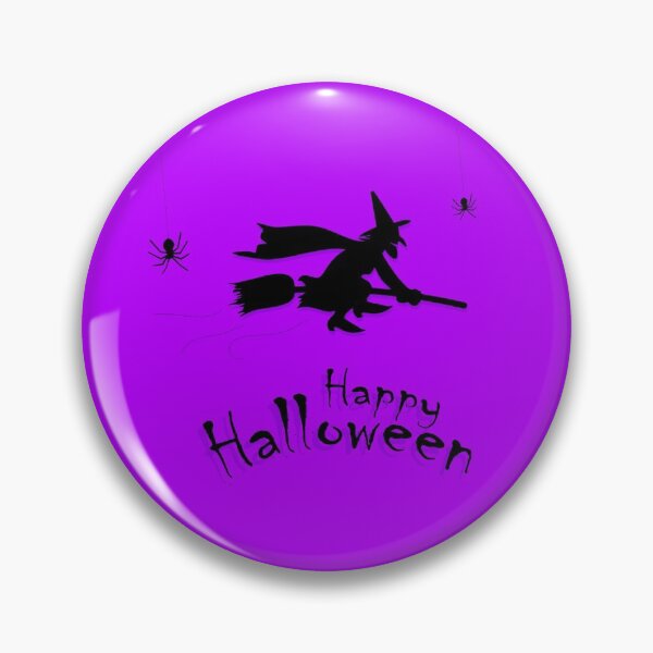 Item preview, Bruja de halloween designed and sold by Ju-Daniel21.