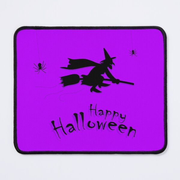 Item preview, Halloween witch designed and sold by Ju-Daniel21.