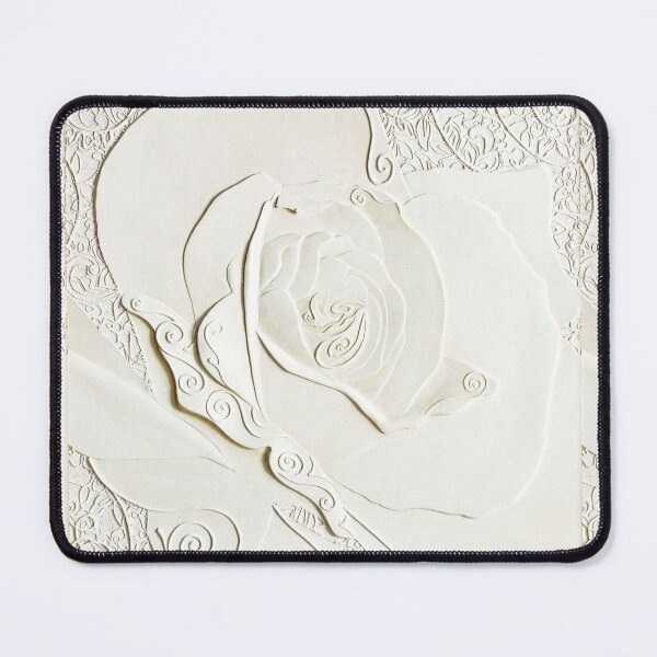 Item preview, Frosting designed and sold by Linda Bassett.
