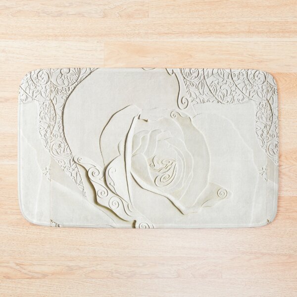 Item preview, Frosting designed and sold by Linda Bassett.