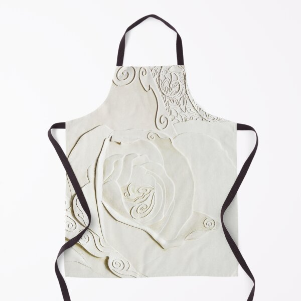 Item preview, Frosting designed and sold by Linda Bassett.