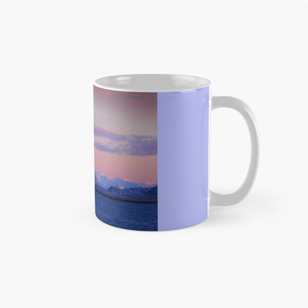 Item preview, Icelandic Dusk designed and sold by LeRoyM.