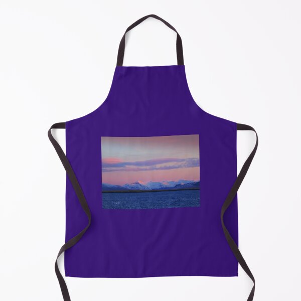 Item preview, Icelandic Dusk designed and sold by LeRoyM.