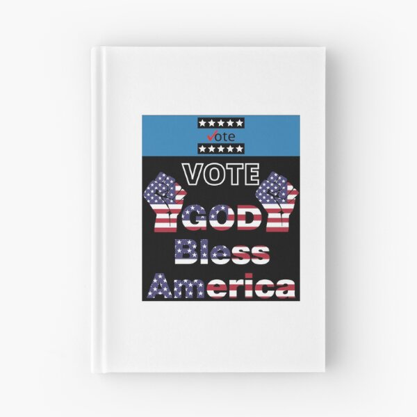 Item preview, Vote, Vote, Vote designed and sold by Focus-Photo-PG.