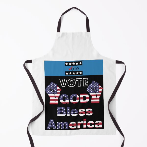 Item preview, Vote, Vote, Vote designed and sold by Focus-Photo-PG.