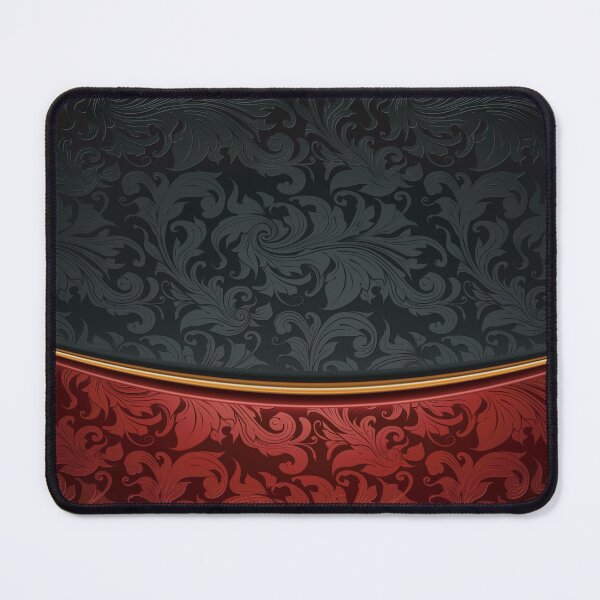 Item preview, nice pattern designed and sold by The Poette.