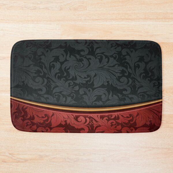 Item preview, nice pattern designed and sold by The Poette.