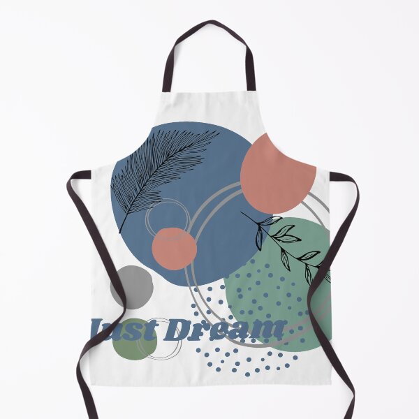 Item preview, Just Dream designed and sold by Kwayako.