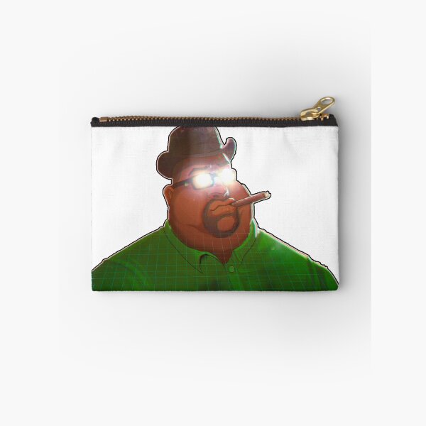 Item preview, BIG SMOKE designed and sold by bertyb123.