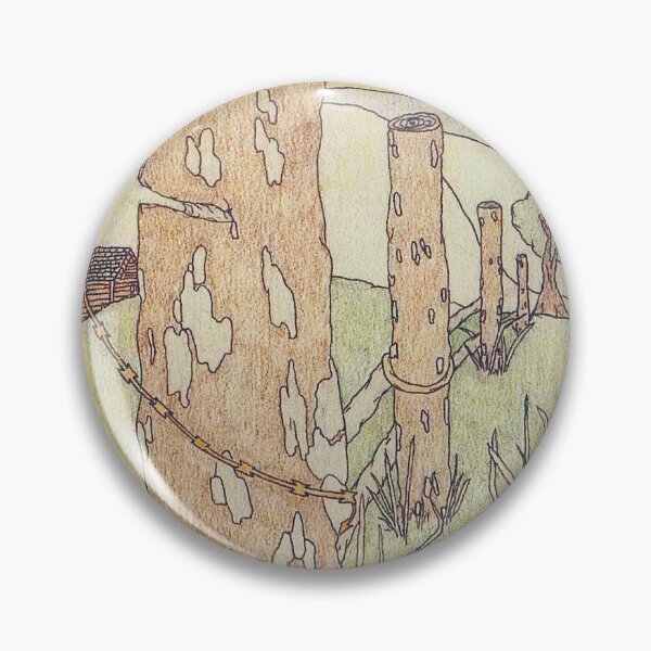 Item preview, Outdoors designed and sold by Jason Girard.