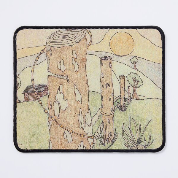 Item preview, Outdoors designed and sold by Urbandale Artist.