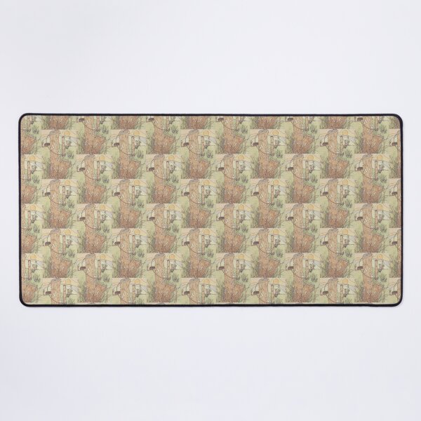 Item preview, Outdoors designed and sold by Jason Girard.