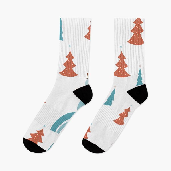 Item preview, Nordic Winter Snowman and Stickers  designed and sold by Pinkmagenta.