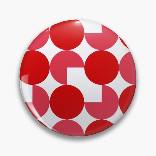Item preview, Abstract Art designed and sold by atroffire.