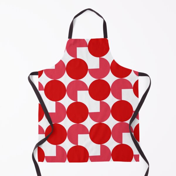 Item preview, Abstract Art designed and sold by atroffire.