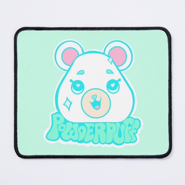 Item preview, Kawaii Villager Flurry designed and sold by bunnyteawhimsy.