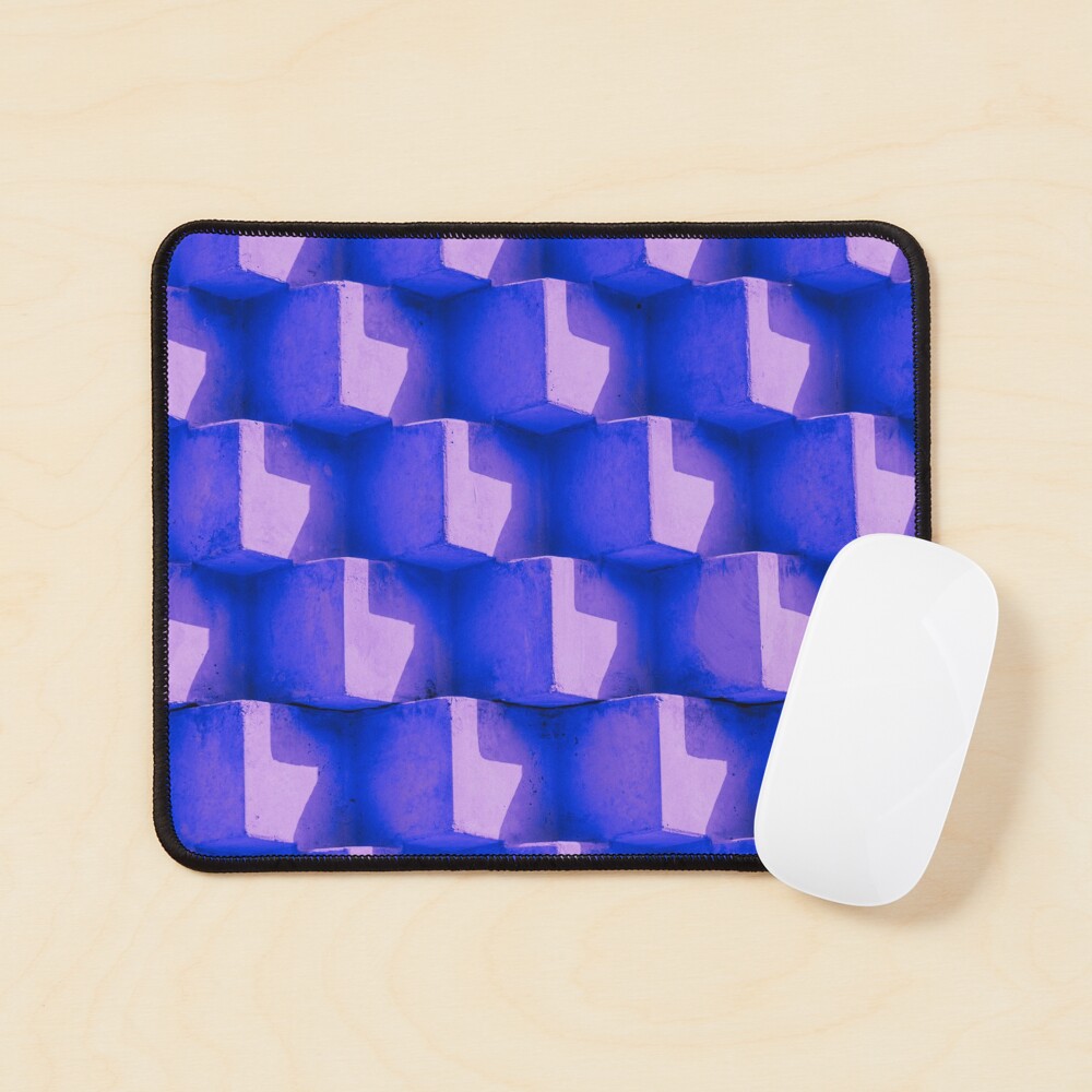 Item preview, Mouse Pad designed and sold by CoolPattern1995.