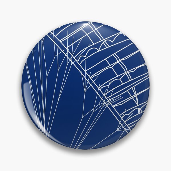 Item preview, Single skin paragliding paraglider designed and sold by akluensner.