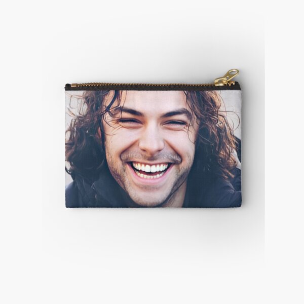 Item preview, phone case  designed and sold by LilGizmo-Gigi.