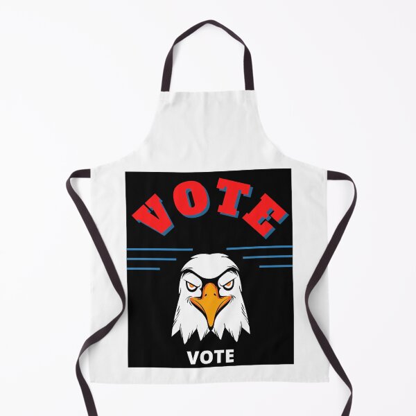 Item preview, Vote, Vote, Vote designed and sold by Focus-Photo-PG.