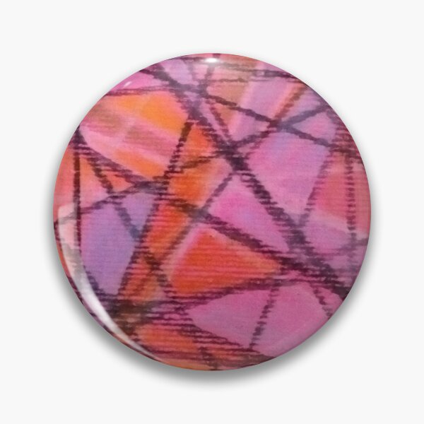 Item preview, THIS PARTICULAR NOVICE designed and sold by 3FFF.