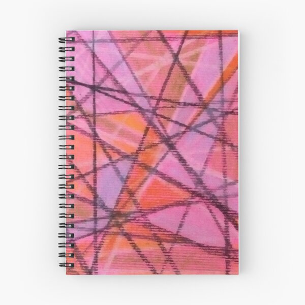 Item preview, THIS PARTICULAR NOVICE designed and sold by 3FFF.
