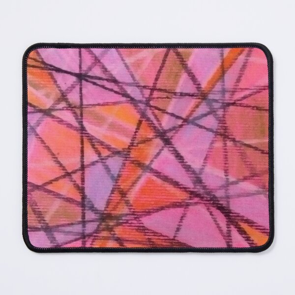 Item preview, THIS PARTICULAR NOVICE designed and sold by 3FFF.