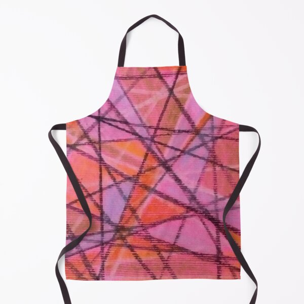 Item preview, THIS PARTICULAR NOVICE designed and sold by 3FFF.