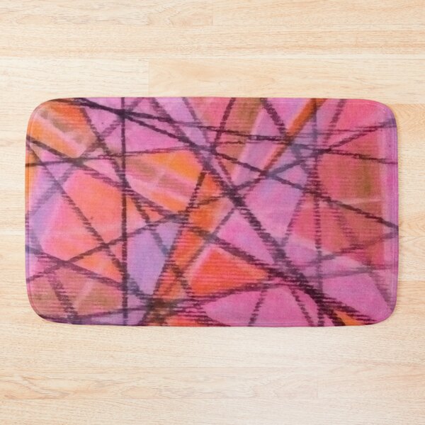 Item preview, THIS PARTICULAR NOVICE designed and sold by 3FFF.