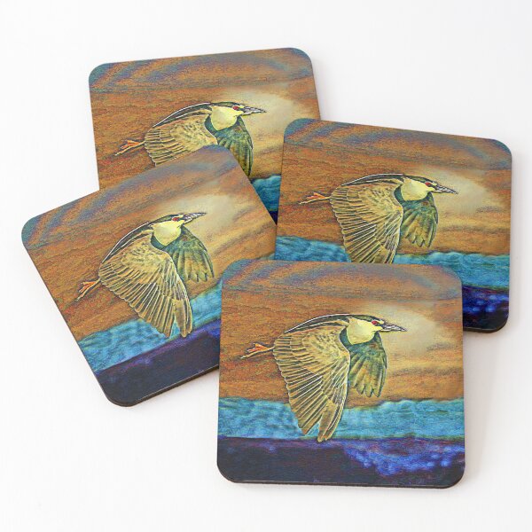 Item preview, Flying high! designed and sold by oliviasphotos.