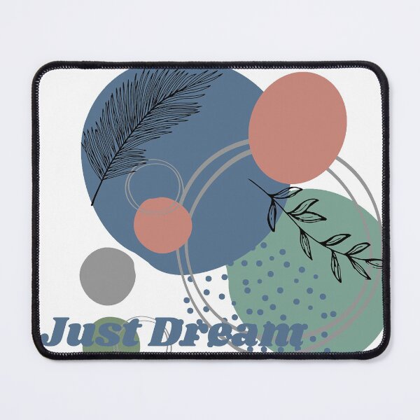 Item preview, Just Dream designed and sold by Kwayako.