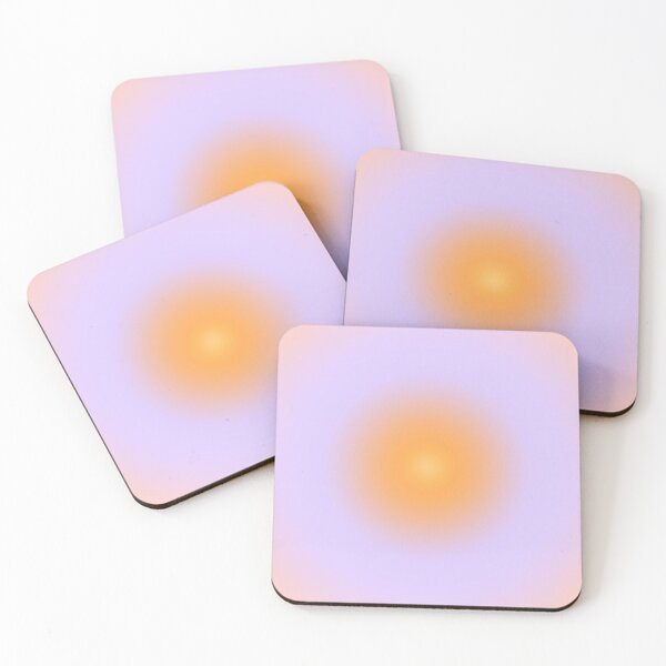 Item preview, Aura designed and sold by ind3finite.