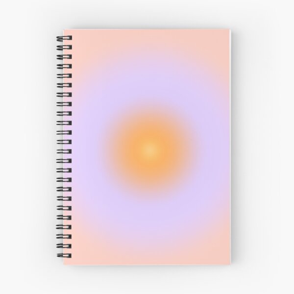 Item preview, Aura designed and sold by ind3finite.