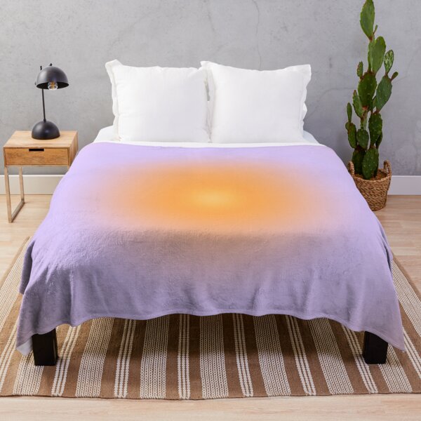 Item preview, Aura designed and sold by ind3finite.