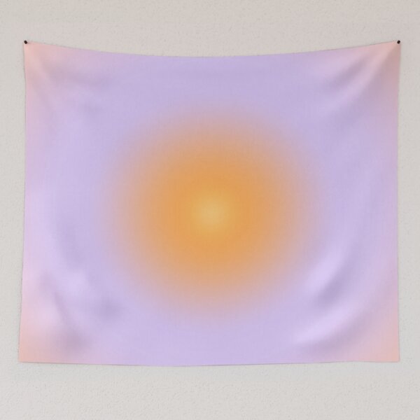 Item preview, Aura designed and sold by ind3finite.