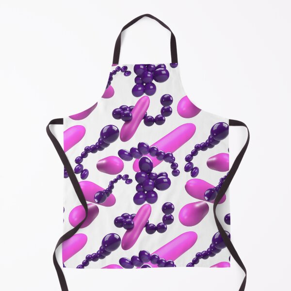 Item preview, Gram Positive Cocci and Gram Negative Rods designed and sold by KeeganCreations.