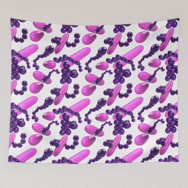 Item preview, Gram Positive Cocci and Gram Negative Rods designed and sold by KeeganCreations.