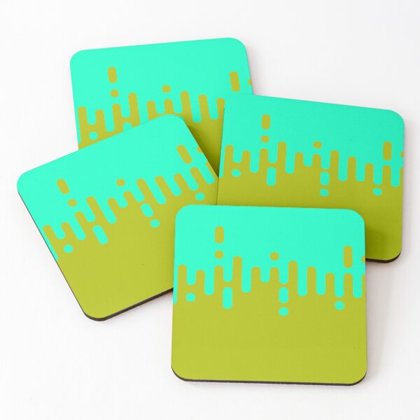 Item preview, Bleep Bloop #15 designed and sold by IKDG.
