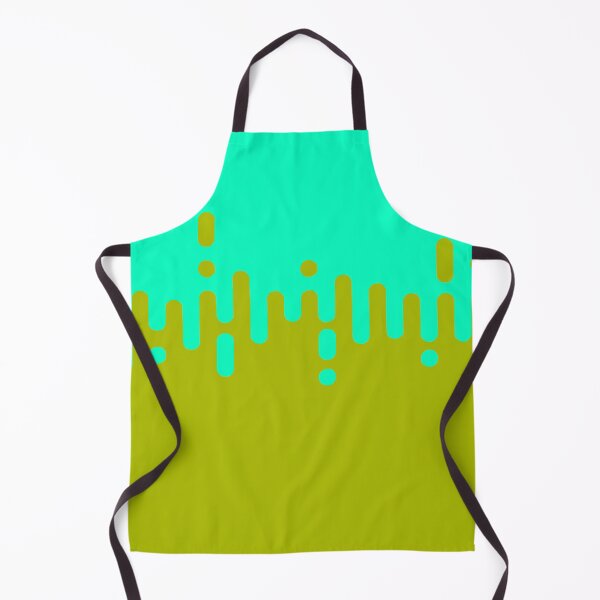Item preview, Bleep Bloop #15 designed and sold by IKDG.