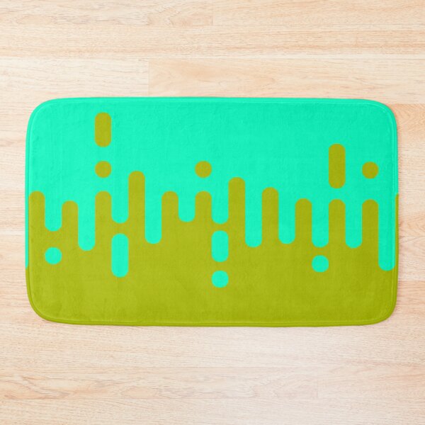 Item preview, Bleep Bloop #15 designed and sold by IKDG.