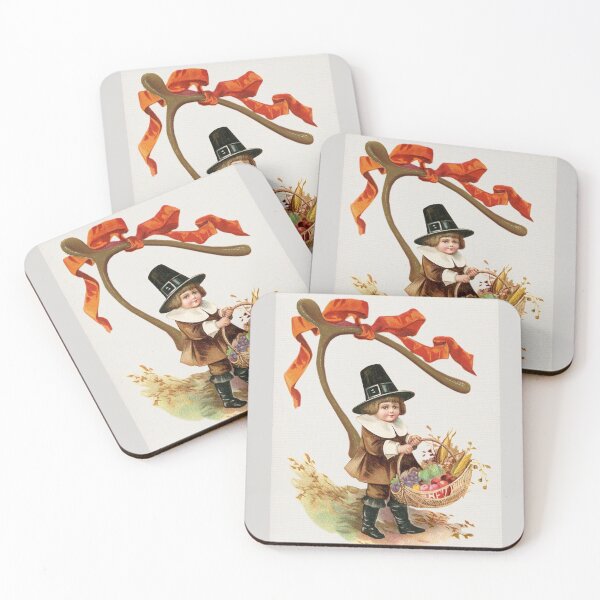 Item preview, THANKSGIVING GREETINGS designed and sold by Tammera.