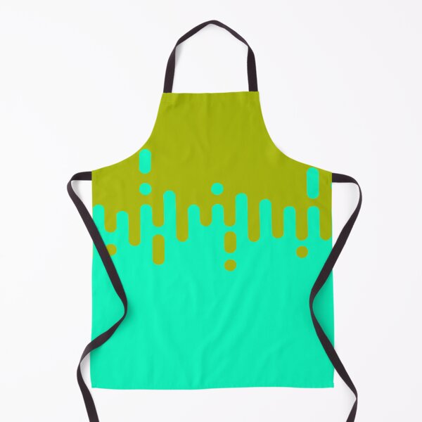 Item preview, Bleep Bloop #16 designed and sold by IKDG.