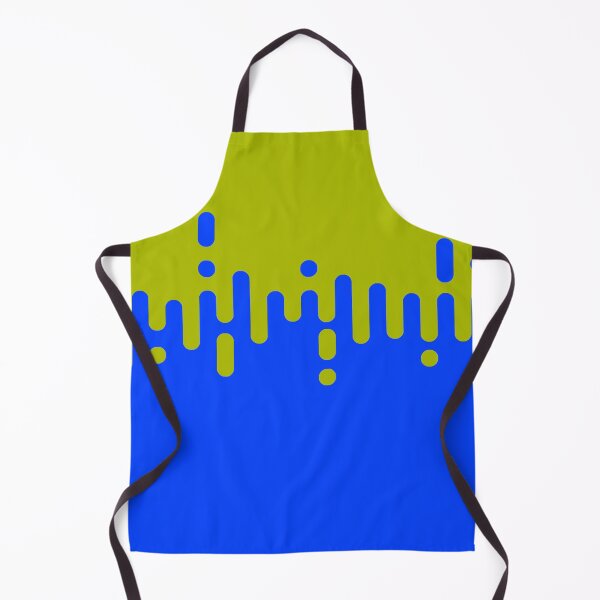 Item preview, Bleep Bloop #17 designed and sold by IKDG.