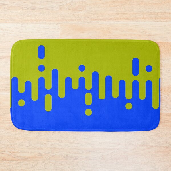 Item preview, Bleep Bloop #17 designed and sold by IKDG.