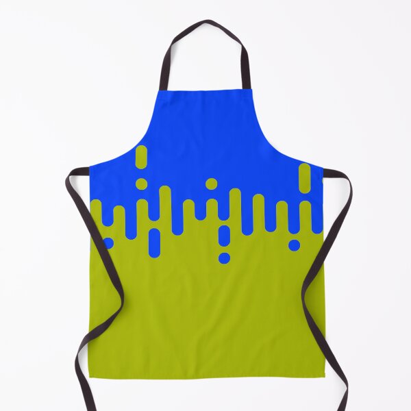 Item preview, Bleep Bloop #18 designed and sold by IKDG.